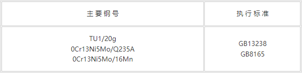 微信圖片_20240808145623